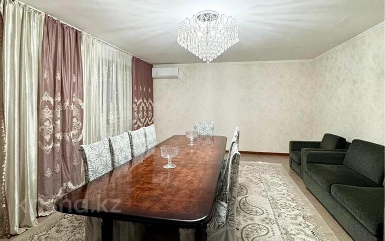 2-бөлмелі пәтер · 77.7 м² · 8/9 қабат, 30-ш/а. 169, бағасы: 17.5 млн ₸ в Актау, 30-й мкр — фото 2