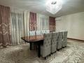 2-бөлмелі пәтер · 77.7 м² · 8/9 қабат, 30-ш/а. 169, бағасы: 17.5 млн ₸ в Актау, 30-й мкр — фото 2