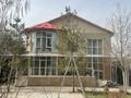 Отдельный дом · 6 комнат · 360 м² · 11 сот., мкр Ерменсай за ~ 250 млн ₸ в Алматы, Бостандыкский р-н — фото 2