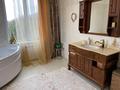Отдельный дом · 6 комнат · 360 м² · 11 сот., мкр Ерменсай за ~ 250 млн ₸ в Алматы, Бостандыкский р-н — фото 15