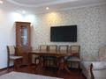 4-комнатная квартира · 85 м² · 6/9 этаж, мкр Юго-Восток, мкр Степной 1 4/37 — Автостанция за 30 млн ₸ в Караганде, Казыбек би р-н