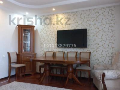 4-комнатная квартира · 85 м² · 6/9 этаж, мкр Юго-Восток, мкр Степной 1 4/37 — Автостанция за 30 млн ₸ в Караганде, Казыбек би р-н