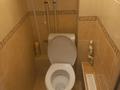 4-комнатная квартира · 85 м² · 6/9 этаж, мкр Юго-Восток, мкр Степной 1 4/37 — Автостанция за 30 млн ₸ в Караганде, Казыбек би р-н — фото 14