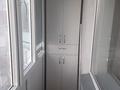 4-комнатная квартира · 85 м² · 6/9 этаж, мкр Юго-Восток, мкр Степной 1 4/37 — Автостанция за 30 млн ₸ в Караганде, Казыбек би р-н — фото 15