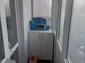 4-комнатная квартира · 85 м² · 6/9 этаж, мкр Юго-Восток, мкр Степной 1 4/37 — Автостанция за 30 млн ₸ в Караганде, Казыбек би р-н — фото 16