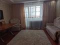 4-комнатная квартира · 85 м² · 6/9 этаж, мкр Юго-Восток, мкр Степной 1 4/37 — Автостанция за 30 млн ₸ в Караганде, Казыбек би р-н — фото 2