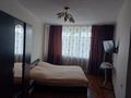 4-комнатная квартира · 85 м² · 6/9 этаж, мкр Юго-Восток, мкр Степной 1 4/37 — Автостанция за 30 млн ₸ в Караганде, Казыбек би р-н — фото 3