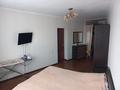 4-комнатная квартира · 85 м² · 6/9 этаж, мкр Юго-Восток, мкр Степной 1 4/37 — Автостанция за 30 млн ₸ в Караганде, Казыбек би р-н — фото 4