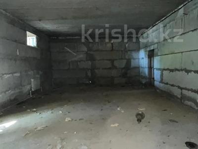 Свободное назначение · 176.6 м² за 8 млн ₸ в Актобе, мкр. Алтын орда