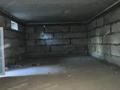 Еркін · 176.6 м², бағасы: 8 млн ₸ в Актобе, мкр. Алтын орда — фото 2