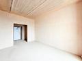 2-комнатная квартира · 54 м² · 8/12 этаж, Чингиз Айтматов за 23.9 млн ₸ в Астане, Нура р-н — фото 11