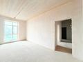 2-комнатная квартира · 54 м² · 8/12 этаж, Чингиз Айтматов за 23.9 млн ₸ в Астане, Нура р-н — фото 3