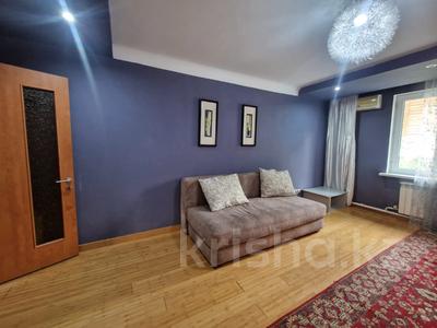 2-комнатная квартира · 58.9 м² · 2/2 этаж, мкр Таугуль, Цветочная 11 за 31.8 млн 〒 в Алматы, Ауэзовский р-н