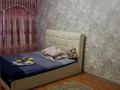 1-комнатная квартира · 30 м² · 4/5 этаж, Назарбаева 43 — Райымбек за 15 000 ₸ в Алматы, Алмалинский р-н