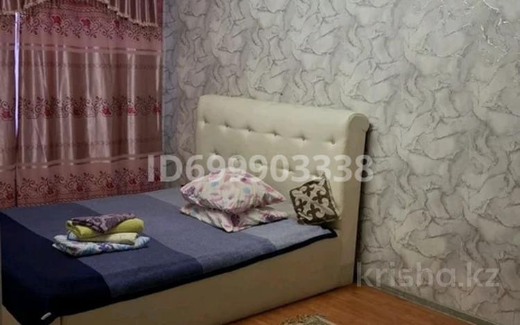 1-комнатная квартира · 30 м² · 4/5 этаж, Назарбаева 43 — Райымбек за 15 000 ₸ в Алматы, Алмалинский р-н — фото 2