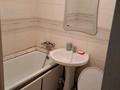 1-комнатная квартира · 30 м² · 4/5 этаж, Назарбаева 43 — Райымбек за 15 000 ₸ в Алматы, Алмалинский р-н — фото 5