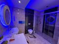 Отдельный дом · 4 комнаты · 120 м², Аланья 777 за 251 млн ₸ — фото 31