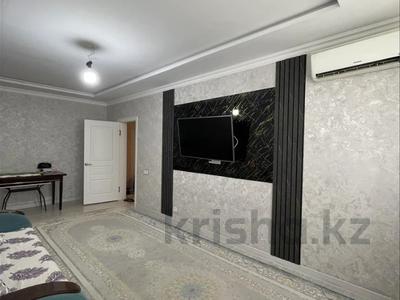 2-бөлмелі пәтер · 63 м² · 7/9 қабат, Ақбұлақ ш/а., бағасы: 37.5 млн ₸ в Алматы, Алатауский р-н