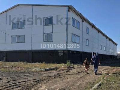 Өнеркәсіптік база · 1.5 га, Найзатас 32 — Лесозавод, бағасы: 4 млн ₸ в Астане, р-н Байконур