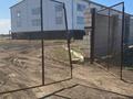 Өнеркәсіптік база · 1.5 га, Найзатас 32 — Лесозавод, бағасы: 4 млн ₸ в Астане, р-н Байконур — фото 11