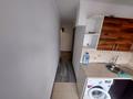 2-комнатная квартира · 43.2 м² · 5 этаж, Гумарова 4 — Владимирская-Гумарова за 160 000 ₸ в Атырау, мкр Авангард-4