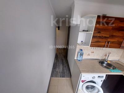 Аренда квартир в Атырауской обл.: 2-комнатная квартира · 43.2 м² · 5 этаж, Гумарова 4 — Владимирская-Гумарова за 160 000 〒 2-комнатная квартира · 43.2 м² · 5 этаж, Гумарова 4 — Владимирская-Гумарова за 160 000 〒 в Атырау, мкр Авангард-4