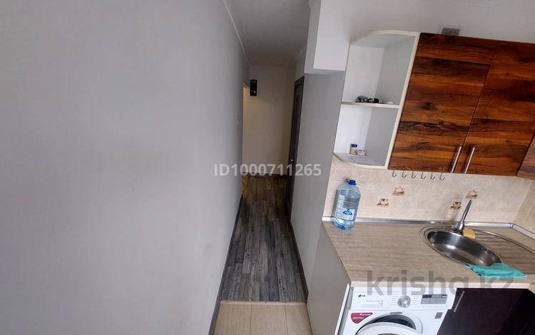 2-комнатная квартира · 43.2 м² · 5 этаж, Гумарова 4 — Владимирская-Гумарова за 160 000 ₸ в Атырау, мкр Авангард-4 — фото 2