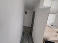 2-комнатная квартира · 43.2 м² · 5 этаж, Гумарова 4 — Владимирская-Гумарова за 160 000 ₸ в Атырау, мкр Авангард-4 — фото 10