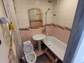 2-комнатная квартира · 43.2 м² · 5 этаж, Гумарова 4 — Владимирская-Гумарова за 160 000 ₸ в Атырау, мкр Авангард-4 — фото 12