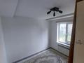 2-комнатная квартира · 43.2 м² · 5 этаж, Гумарова 4 — Владимирская-Гумарова за 160 000 ₸ в Атырау, мкр Авангард-4 — фото 13