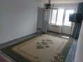 2-комнатная квартира · 43.2 м² · 5 этаж, Гумарова 4 — Владимирская-Гумарова за 160 000 ₸ в Атырау, мкр Авангард-4 — фото 14