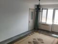 2-комнатная квартира · 43.2 м² · 5 этаж, Гумарова 4 — Владимирская-Гумарова за 160 000 ₸ в Атырау, мкр Авангард-4 — фото 15