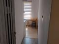 2-комнатная квартира · 43.2 м² · 5 этаж, Гумарова 4 — Владимирская-Гумарова за 160 000 ₸ в Атырау, мкр Авангард-4 — фото 16