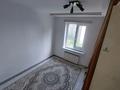 2-комнатная квартира · 43.2 м² · 5 этаж, Гумарова 4 — Владимирская-Гумарова за 160 000 ₸ в Атырау, мкр Авангард-4 — фото 17