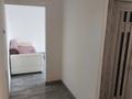 2-комнатная квартира · 43.2 м² · 5 этаж, Гумарова 4 — Владимирская-Гумарова за 160 000 ₸ в Атырау, мкр Авангард-4 — фото 18