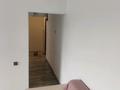 2-комнатная квартира · 43.2 м² · 5 этаж, Гумарова 4 — Владимирская-Гумарова за 160 000 ₸ в Атырау, мкр Авангард-4 — фото 19