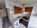 2-комнатная квартира · 43.2 м² · 5 этаж, Гумарова 4 — Владимирская-Гумарова за 160 000 ₸ в Атырау, мкр Авангард-4 — фото 2