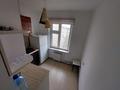 2-комнатная квартира · 43.2 м² · 5 этаж, Гумарова 4 — Владимирская-Гумарова за 160 000 ₸ в Атырау, мкр Авангард-4 — фото 3