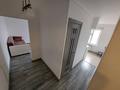 2-комнатная квартира · 43.2 м² · 5 этаж, Гумарова 4 — Владимирская-Гумарова за 160 000 ₸ в Атырау, мкр Авангард-4 — фото 4