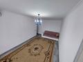 2-комнатная квартира · 43.2 м² · 5 этаж, Гумарова 4 — Владимирская-Гумарова за 160 000 ₸ в Атырау, мкр Авангард-4 — фото 6