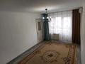 2-комнатная квартира · 43.2 м² · 5 этаж, Гумарова 4 — Владимирская-Гумарова за 160 000 ₸ в Атырау, мкр Авангард-4 — фото 7
