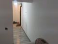 2-комнатная квартира · 43.2 м² · 5 этаж, Гумарова 4 — Владимирская-Гумарова за 160 000 ₸ в Атырау, мкр Авангард-4 — фото 8