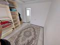 2-комнатная квартира · 43.2 м² · 5 этаж, Гумарова 4 — Владимирская-Гумарова за 160 000 ₸ в Атырау, мкр Авангард-4 — фото 9