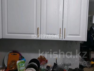 4-бөлмелі пәтер · 60 м² · 2/5 қабат, 7, бағасы: 7 млн ₸ в Кушокы