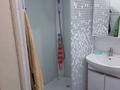 4-бөлмелі пәтер · 60 м² · 2/5 қабат, 7, бағасы: 7 млн ₸ в Кушокы — фото 3