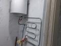 4-бөлмелі пәтер · 60 м² · 2/5 қабат, 7, бағасы: 7 млн ₸ в Кушокы — фото 4