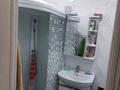 4-бөлмелі пәтер · 60 м² · 2/5 қабат, 7, бағасы: 7 млн ₸ в Кушокы — фото 6
