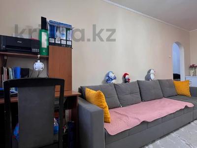 2-комнатная квартира · 45 м² · 4/5 этаж, мкр Орбита-1 за 35 млн 〒 в Алматы, Бостандыкский р-н