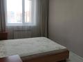 3-бөлмелі пәтер · 70 м² · 6/9 қабат, Жумекен Нажимеденов 17, бағасы: 270 000 ₸ в Астане, Алматы р-н — фото 5