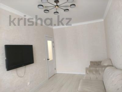3-комнатная квартира · 70 м² · 6/9 этаж, Жумекен Нажимеденов 17 за 270 000 ₸ в Астане, Алматы р-н